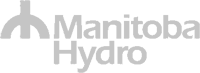 Manitoba Hydro 3