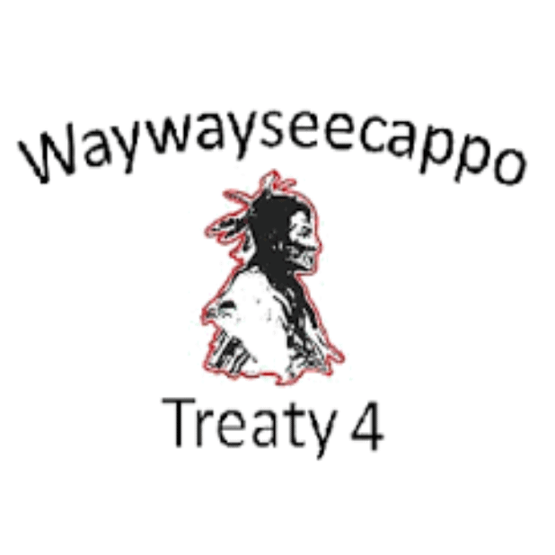 Waywayseecappo First Nation